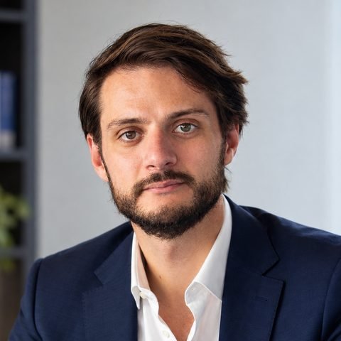 Gabriele Bostiga